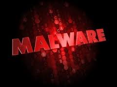 stop malware